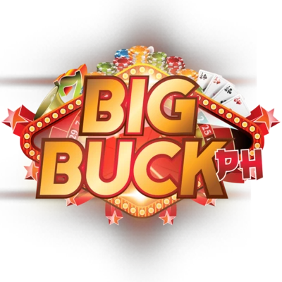 bigbuckph