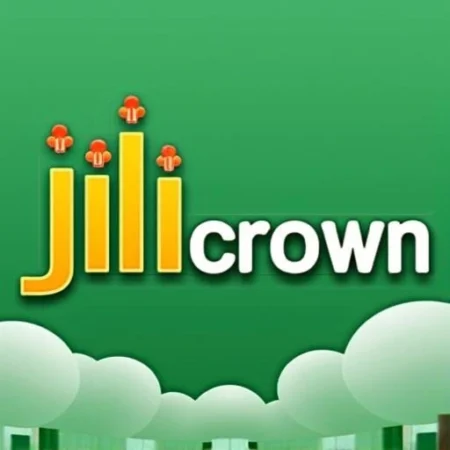 jilicrown02