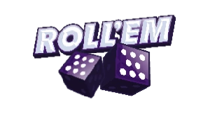 rollem88