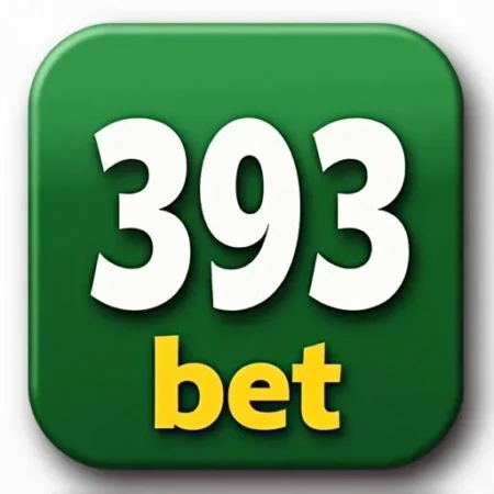 393bet