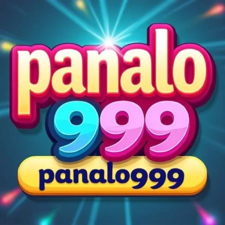 panalo999