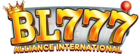 bl777 casino