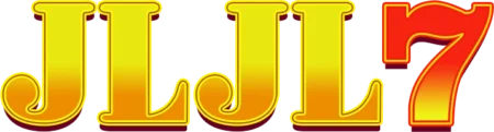 jljl7