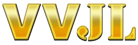 999vvjl