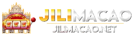jilimacao777