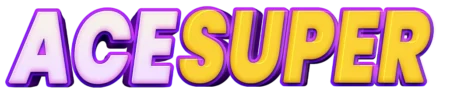 58acesuper