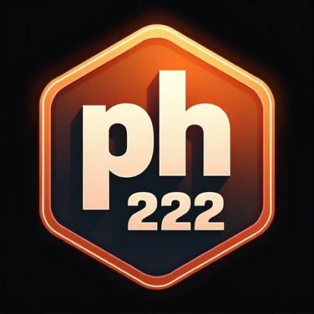 ph222 vip