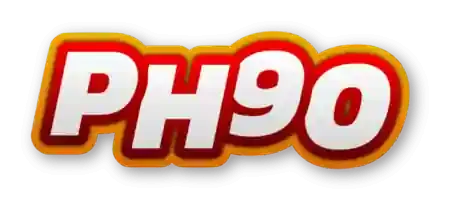 ph90 bonus