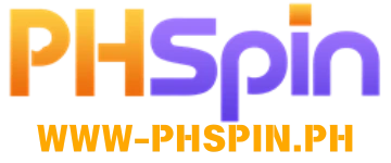 25phspin