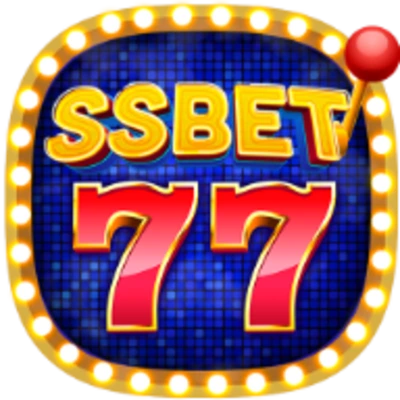 ssbet77