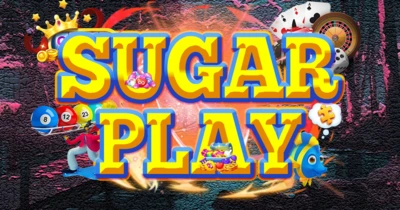 sugarplay
