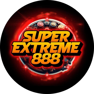 superextreme888