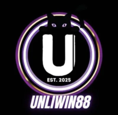 unliwin88