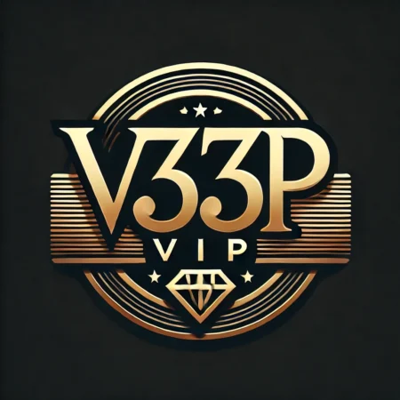 v33vip