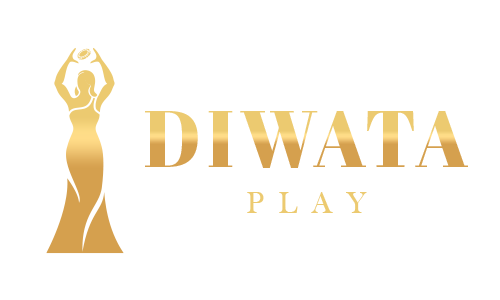 diwatabet