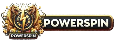 powerspin777
