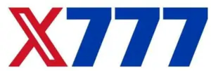 x777