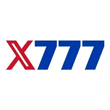 x777bet