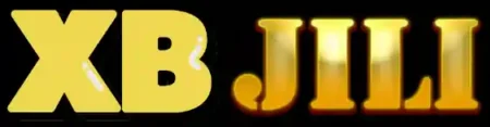 xbjili