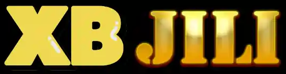 xbjili